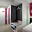 favehotel Simpang Lima - Semarang