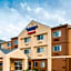 Fairfield Inn & Suites by Marriott Lincoln