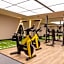 Novotel Valencia Lavant
