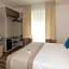 Hotel Mayer