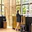 The Den Bengaluru, Lxr Hotels & Resorts