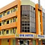 One Hotel Sadong Jaya