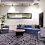 Novotel Melbourne Glen Waverley Hotel