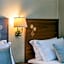 Boutique Hotel Dieci