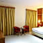 Aviari Hotel