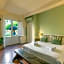 Secret Garden Firenze B&B