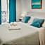 Gattopardo Rooms Florence