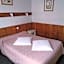 Chalet Saint Louis