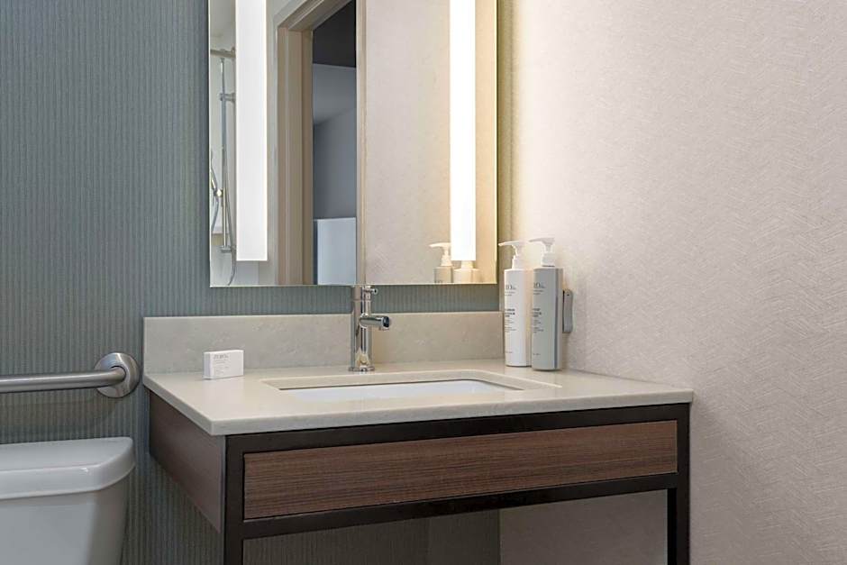 Hilton Garden Inn Rock Hill