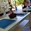 Nano Hotel