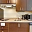 TownePlace Suites by Marriott Jackson Ridgeland/The Township At Colony Park