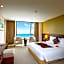 Muong Thanh Luxury Nha Trang Hotel
