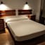 Hotel Los Perales