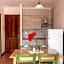 Residence Le Pavoncelle