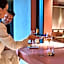 Executive Spa Hotel