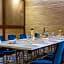 Renaissance by Marriott Izmir Hotel