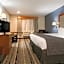 Best Western Newberg Inn