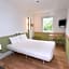 ibis budget Augsburg City