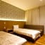 Hotel Hanakomichi - Vacation STAY 27580v