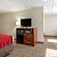 Comfort Inn Downtown Lookout Mountain Chattanooga