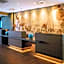 Motel One Manchester-Royal Exchange