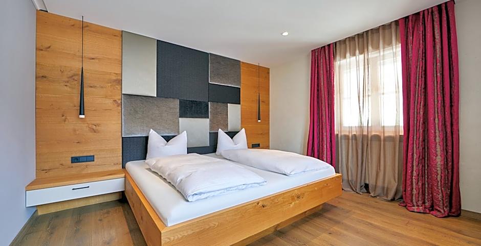 Landhotel zum Bad