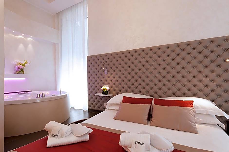 Hotel Navona - Dimora Storica