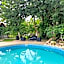 Xanthus Hotel