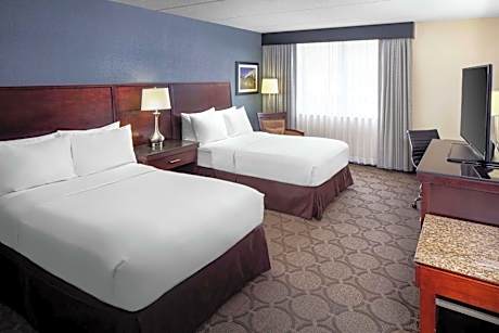 Wyndham Independence