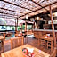 D and B Bungalow's by DeWizZ Management