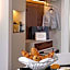 Le Louise Hotel Brussels - MGallery Collection