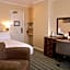 Sir Christopher Wren Hotel & Spa