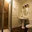 DAVIS MOUNTAINS INN BED AND BREAKFAST - ADULT ONLY