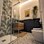 Italy Prestigious Guest House