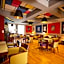 Hotel Atlantic Agdal