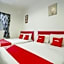 OYO 89710 Saujana CT View Hotel