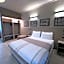 Hotel La Pace