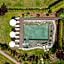 Boutique Hotel Eggele