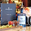 Intercontinental Dublin By IHG