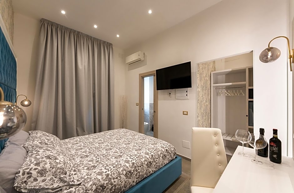 Hotel Bellavista