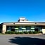 Holiday Inn Airport West Earth City By IHG