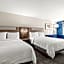 Holiday Inn Express & Suites - Phoenix West - Tolleson By IHG