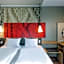 ibis Hotel München Messe