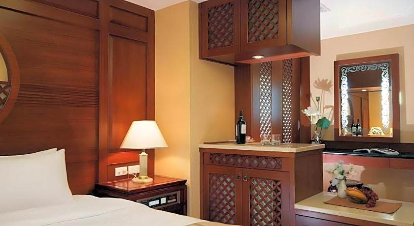 Kyoto Hotel