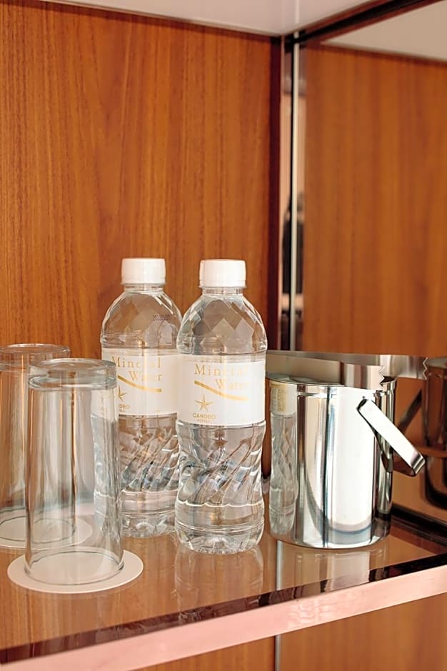 Candeo Hotels Nankai Wakayama