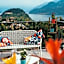 Domus Bellagio