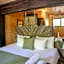 Nomads Hotel & Beachclub