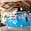 Hotel Stockhausen
