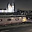 The Boat - Hostel&Chill
