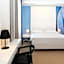 Guesthouse Villa Scalaria